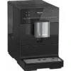 Miele CM 5310 Silence Obsidianschwarz
