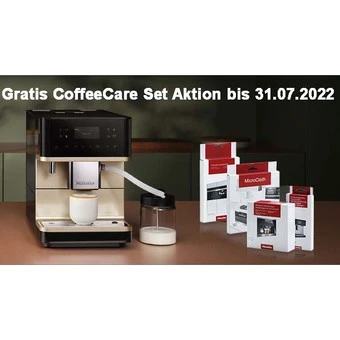 Miele CM 6110 (Kaffeevollautomat Graphitgrau) 2 Miele CM 6110 (Kaffeevollautomat Graphitgrau) - Image 2