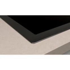 Constructa CX53EK03T (bestehend Aus: CH8M61762 Und CM623052) 12 Constructa CX53EK03T (bestehend Aus: CH8M61762 Und CM623052) -Haushalt Geschäft CM623052 1 1