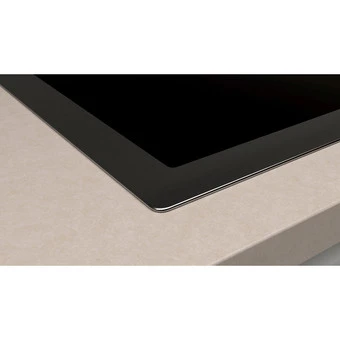 Constructa CX53EK03T (bestehend Aus: CH8M61762 Und CM623052) 5 Constructa CX53EK03T (bestehend Aus: CH8M61762 Und CM623052) - Image 5