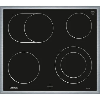 Constructa CX53EK03T (bestehend Aus: CH8M61762 Und CM623052) 2 Constructa CX53EK03T (bestehend Aus: CH8M61762 Und CM623052) - Image 2