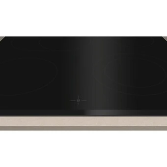 Constructa CM633032 - Elektro Kochfeld, Rahmenlos, Herdgebunden, 60cm, Aufliegend 2 Constructa CM633032 - Elektro Kochfeld, Rahmenlos, Herdgebunden, 60cm, Aufliegend - Image 2