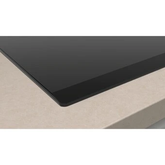 Constructa CM633032 - Elektro Kochfeld, Rahmenlos, Herdgebunden, 60cm, Aufliegend 3 Constructa CM633032 - Elektro Kochfeld, Rahmenlos, Herdgebunden, 60cm, Aufliegend - Image 3