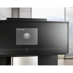 Miele CM7750 Mit CoffeeSelect -Haushalt Geschäft CM7750 5