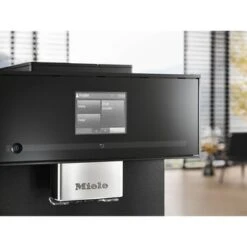 Miele CM7750 Mit CoffeeSelect -Haushalt Geschäft CM7750 6