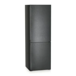 Liebherr CNbdb 5223 Plus NoFrost, BlackSteel -Haushalt Geschäft CNbdb5223 3