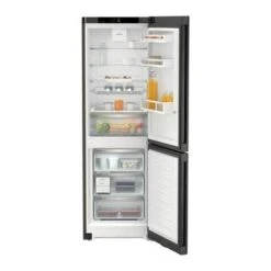 Liebherr CNbdc 5223 Plus NoFrost, BlackSteel 9 Liebherr CNbdc 5223 Plus NoFrost, BlackSteel -Haushalt Geschäft CNbdc5223 2