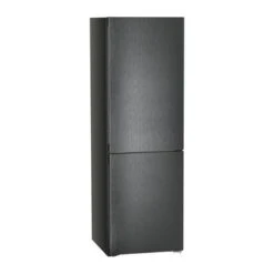 Liebherr CNbdc 5223 Plus NoFrost, BlackSteel 11 Liebherr CNbdc 5223 Plus NoFrost, BlackSteel -Haushalt Geschäft CNbdc5223 4
