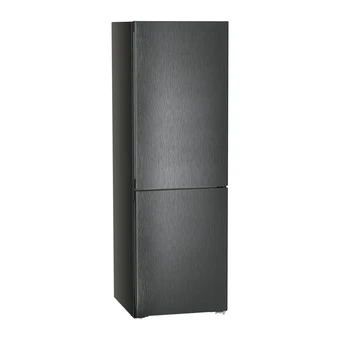 Liebherr CNbdc 5223 Plus NoFrost, BlackSteel 5 Liebherr CNbdc 5223 Plus NoFrost, BlackSteel - Image 5