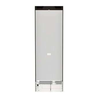 Liebherr CNbdc 5223 Plus NoFrost, BlackSteel 7 Liebherr CNbdc 5223 Plus NoFrost, BlackSteel - Image 7