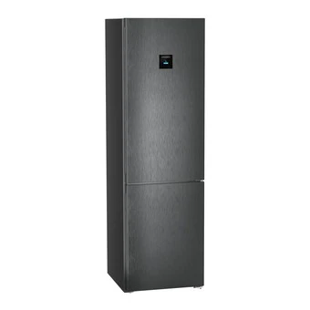 Liebherr CNbdc 5733 Plus NoFrost, BlackSteel 4 Liebherr CNbdc 5733 Plus NoFrost, BlackSteel - Image 4