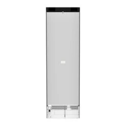 Liebherr CNbdc 5733 Plus NoFrost, BlackSteel 12 Liebherr CNbdc 5733 Plus NoFrost, BlackSteel -Haushalt Geschäft CNbdc5733 5