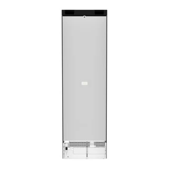 Liebherr CNbdc 5733 Plus NoFrost, BlackSteel 6 Liebherr CNbdc 5733 Plus NoFrost, BlackSteel - Image 6
