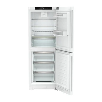 Liebherr CNd 5023 Plus NoFrost 3 Liebherr CNd 5023 Plus NoFrost - Image 3