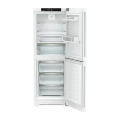 Liebherr CNc 5023 Plus NoFrost 9 Liebherr CNc 5023 Plus NoFrost -Haushalt Geschäft CNd5023 2