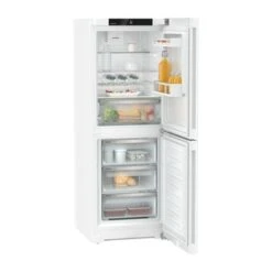 Liebherr CNc 5023 Plus NoFrost