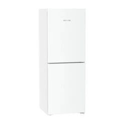 Liebherr CNd 5023 Plus NoFrost 10 Liebherr CNd 5023 Plus NoFrost -Haushalt Geschäft CNd5023 3 1