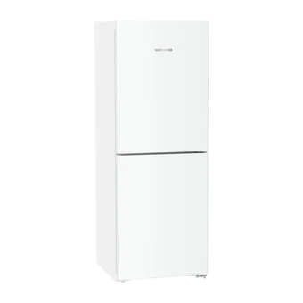 Liebherr CNc 5023 Plus NoFrost 4 Liebherr CNc 5023 Plus NoFrost - Image 4