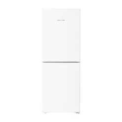 Liebherr CNd 5023 Plus NoFrost 11 Liebherr CNd 5023 Plus NoFrost -Haushalt Geschäft CNd5023 4 1
