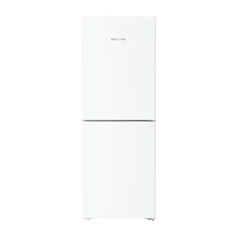 Liebherr CNc 5023 Plus NoFrost 5 Liebherr CNc 5023 Plus NoFrost - Image 5