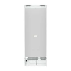 Liebherr CNd 5023 Plus NoFrost 12 Liebherr CNd 5023 Plus NoFrost -Haushalt Geschäft CNd5023 5 1