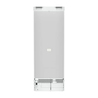 Liebherr CNd 5023 Plus NoFrost 6 Liebherr CNd 5023 Plus NoFrost - Image 6