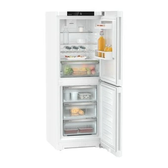 Liebherr CNd 5023 Plus NoFrost 1 Liebherr CNd 5023 Plus NoFrost