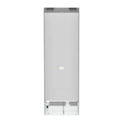 Liebherr CNc 5223 Plus NoFrost 8 Liebherr CNc 5223 Plus NoFrost -Haushalt Geschäft CNsfc5233 5