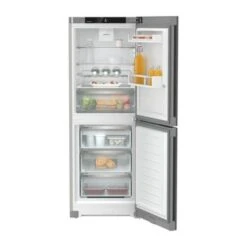 Haushalt Geschäft -Haushalt Geschäft CNsfd5023 1