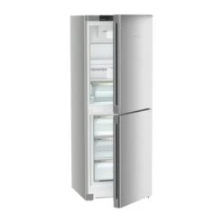 Liebherr CNsfc 5023 Plus NoFrost, SteelFinish -Haushalt Geschäft CNsfd5023 2