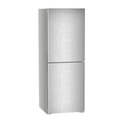Liebherr CNsfc 5023 Plus NoFrost, SteelFinish -Haushalt Geschäft CNsfd5023 3