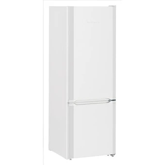 Liebherr CU 2831 (55cm Breit, SmartFrost) 3 Liebherr CU 2831 (55cm Breit, SmartFrost) - Image 3