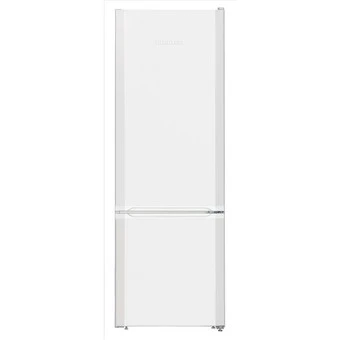 Liebherr CU 2831 (55cm Breit, SmartFrost) 4 Liebherr CU 2831 (55cm Breit, SmartFrost) - Image 4