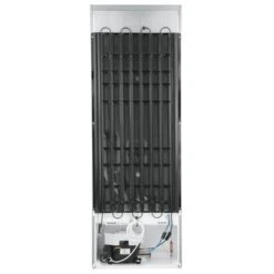 Liebherr CUele 2831 (162 Cm Hoch, 55cm Breit, SmartFrost, Silbern) -Haushalt Geschäft CUel2831 4