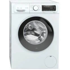 Constructa CWD14C01 - Waschtrockner, 9/5 Kg, 1400 U/min, Waschen+Trocknen In 60min.