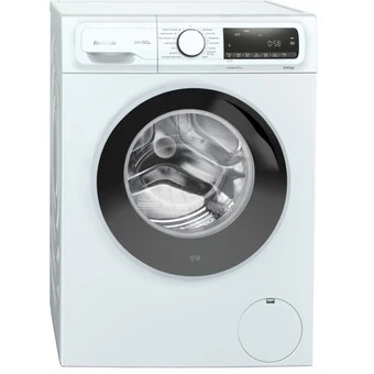 Constructa CWD14C01 - Waschtrockner, 9/5 Kg, 1400 U/min, Waschen+Trocknen In 60min. 1 Constructa CWD14C01 - Waschtrockner, 9/5 Kg, 1400 U/min, Waschen+Trocknen In 60min.