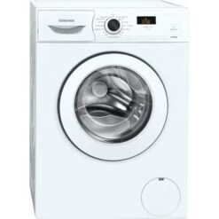 Constructa CWF12J03 - Frontlader, 7 Kg, 1200 U/min.