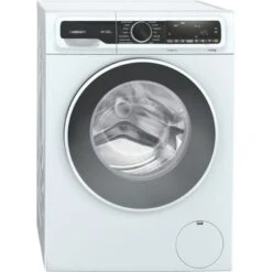 Constructa CWF14G109 - 9 Kg, 1400 U/min