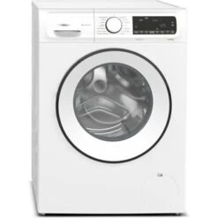 Constructa CWF14G1Z0 - Waschmaschine, Frontlader, 9 Kg, 1400 U/min.