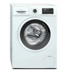 Constructa CWF14N23 - Waschmaschine, Frontlader, 7 KG, 1400 U/min.