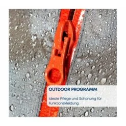 Constructa CWF14N23 - Waschmaschine, Frontlader, 7 KG, 1400 U/min. -Haushalt Geschäft CWF14N23 5