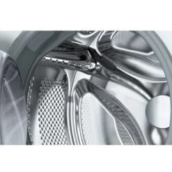 Constructa CWF14N23 - Waschmaschine, Frontlader, 7 KG, 1400 U/min. -Haushalt Geschäft CWF14N23 6