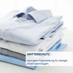 Constructa CWK3M202 - Wärmepumpentrockner, 9kg, Kondensat-Ablaufgarnitur -Haushalt Geschäft CWK3M202 4