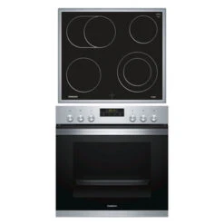 Constructa CX51EK02T (bestehend Aus: CH7M61752 + CM623052)