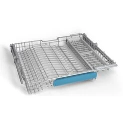 Constructa CZ76RX03 - 3. KORB FÜR VARIO FLEX KÖRBE