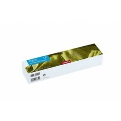 Miele Caps ImpraProtect 3 Pcs / Imprägniermittel Für Sport- Und Regenschutzkleidung (WA CIP 0301 L)