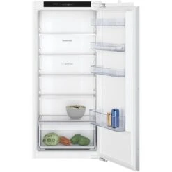 Constructa CK141EFE0, 122.5 X 56 Cm, Flachscharnier