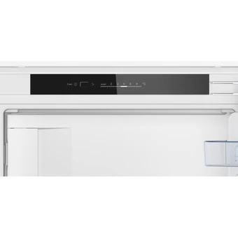 Constructa CK242EFE0 Mit Gefrierfach, 122.5 X 56 Cm, Flachscharnier 2 Constructa CK242EFE0 Mit Gefrierfach, 122.5 X 56 Cm, Flachscharnier - Image 2