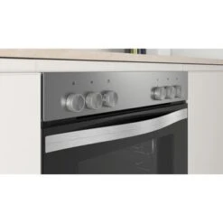 Constructa CX50EK03T (besteht Aus: CH7M00452 + CM623052) -Haushalt Geschäft ConstructaCX50EK03T 1