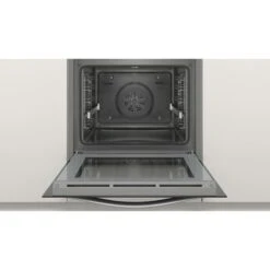 Constructa CX50EK03T (besteht Aus: CH7M00452 + CM623052) -Haushalt Geschäft ConstructaCX50EK03T 2